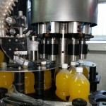 ПРОИЗВОДСТВО НА БЕЗАЛКОХОЛНИ ГАЗИРАНИ И НЕГАЗИРАНИ НАПИТКИ