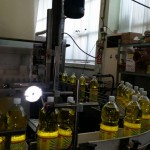 ПРОИЗВОДСТВО НА БЕЗАЛКОХОЛНИ ГАЗИРАНИ И НЕГАЗИРАНИ НАПИТКИ
