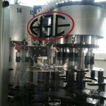 ПРОИЗВОДСТВО НА БЕЗАЛКОХОЛНИ ГАЗИРАНИ И НЕГАЗИРАНИ НАПИТКИ